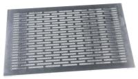 Boschsiemens Metallfettfilter                                             00449220