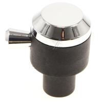 EUROSAV Knebel                                                       RFP051326