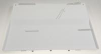 WHIRLPOOL/INDESIT Zijdeel rek                                                  488000507038