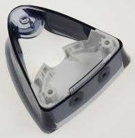 Philips Achterwand                                                   423902163493