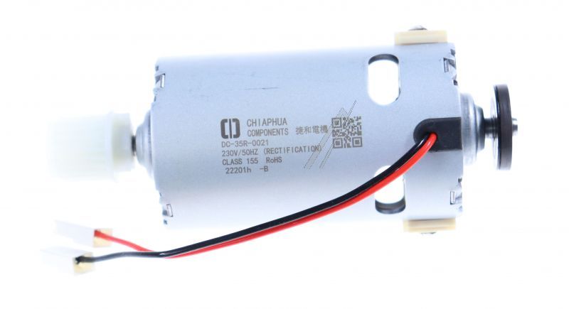 DeLonghi Motoren                                                      AS00003676