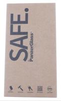 PANZERGLASS Display-schutzfolien                                         BULKSAFE95594