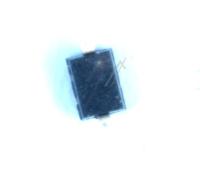 Kenwood Diodes                                                       1SV214F