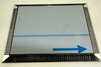 Boschsiemens Filtres electromenagers                                      00672445