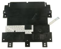 Samsung Loopwerken                                                   AH9602270A