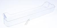 HOMA Deurvak koelkast 20122050243