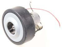 HISENSE/GORENJE Motoren stofzuigers                                          815061