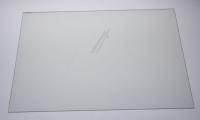 WHIRLPOOL/INDESIT Vitres de four                                               482000077678