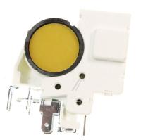 HISENSE/GORENJE Aansluitkast                                                 820943