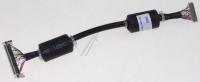 Vestel Audio/video-kabels                                           30041556