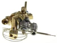 Boschsiemens Thermostate                                                  00632572