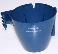 Boschsiemens Houders                                                      00649231