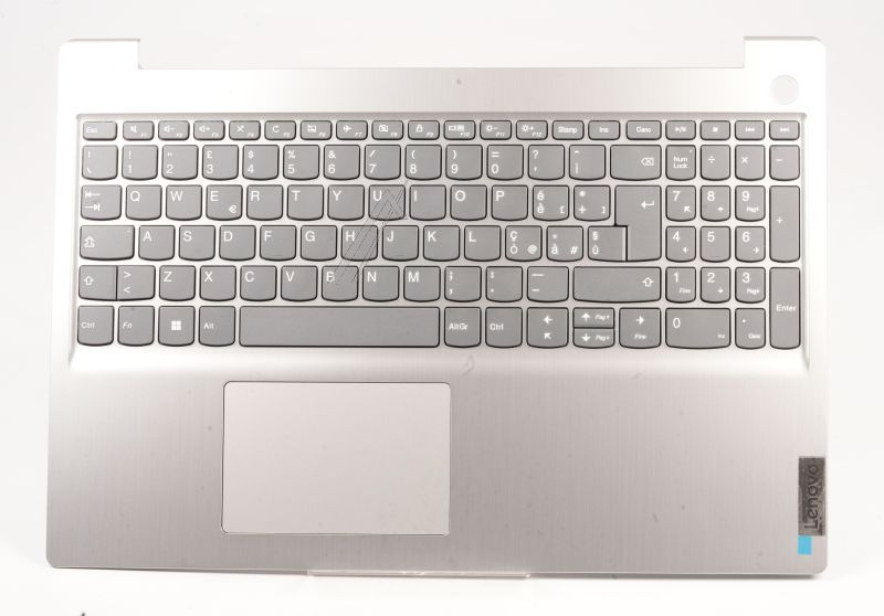 IBM-LENOVO Behuizingsonderdeel                                          5CB1D02062