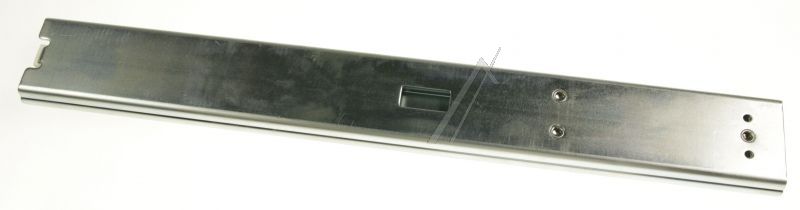 Midea Geleideschacht 12931000003206