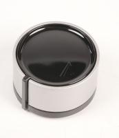 BEKO/GRUNDIG/ARCELIK Boutons                                                      C00961781