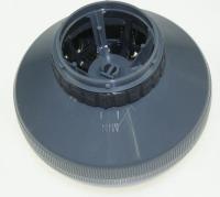 Boschsiemens Mondstuk                                                     00482052