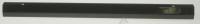Boschsiemens Baguettes                                                    00678975