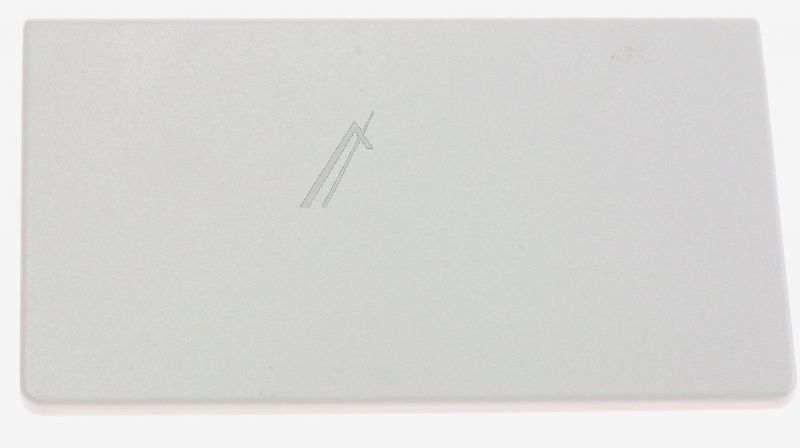 WHIRLPOOL/INDESIT Greep / hendel                                               481249868226