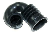 Samsung Verbindingsslang                                             DC6700552A