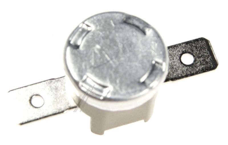 DeLonghi Thermostaat-strijkijzer                                      5212810261