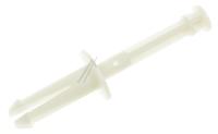 BEKO/GRUNDIG/ARCELIK Goupilles                                                    C00864989
