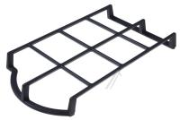 ELECTROLUX / AEG Supports de grille                                           8081294012