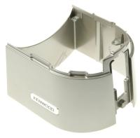 DeLonghi Elements de logement                                         KW716534