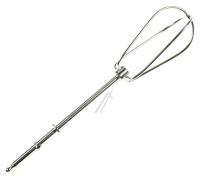 BEKO/GRUNDIG/ARCELIK Kloppers                                                     C00928256