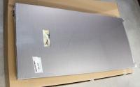 BEKO/GRUNDIG/ARCELIK Portes de refrigerateur                                      C00901842