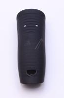 Braun Deur / klep / deksel                                         81389692