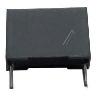 Vestel Condensator impuls                                           30000072