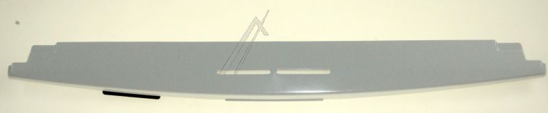 Boschsiemens Poignees porte four                                          00356108