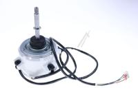 HISENSE/GORENJE Moteurs du ventilateur                                       HK1421124