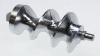 ELECTROLUX / AEG Worm                                                         4055259529