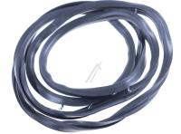 ELECTROLUX / AEG Backofentürdichtungen 4055501623