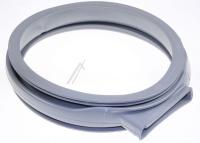 Smeg Manchet v wasmachine                                         757850012