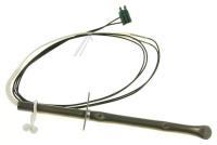 Boschsiemens Temperatuurvoeler voor oven / kookzone                       00603526