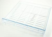 ELECTROLUX / AEG Diepvrieslade                                                2064288133