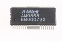 Samsung Ic                                                           1003002188