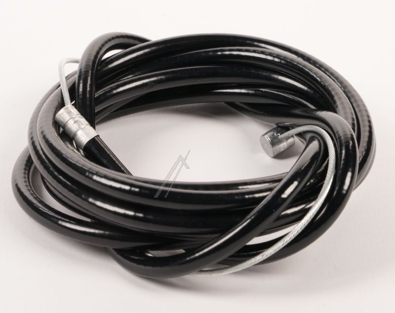 - Bowdenkabel                                                  PRO413