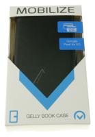 MOBILIZE Etuis pour portable                                          26551