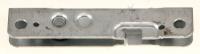 WHIRLPOOL/INDESIT Charnieres                                                   C00292773