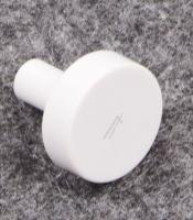 KEG Knop                                                         102000000117