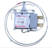 KEG Thermostaten-koelkast                                        1190030122
