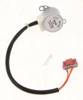 ELECTROLUX / AEG Moteurs                                                      4055172243