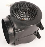 ELECTROLUX / AEG Moteurs de hotte                                             140221787058