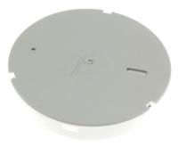 HISENSE/GORENJE Filterdeksel                                                 414426