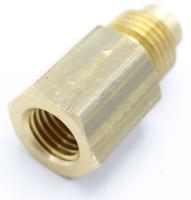 Boschsiemens Fixations et supports                                        00613172