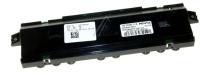 BEKO/GRUNDIG/ARCELIK Timers                                                       C00876208