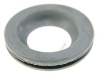 DeLonghi Afdichting                                                   AT555008100